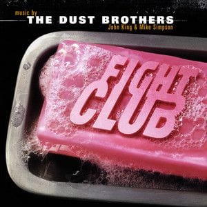 Fight Club (Original Motion Picture Soundtrack)