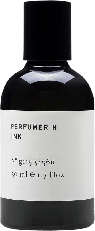 Fig Eau de Parfum