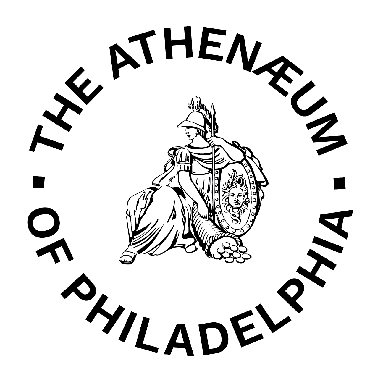 The Athenaeum of Philadelphia