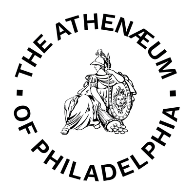 The Athenaeum of Philadelphia