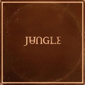 Sunshine - New Jungle Album