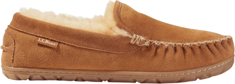 L.L.Bean Wicked Good Slippers, Venetian