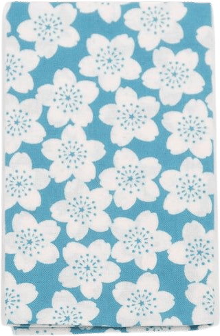 Tenugui Cloths