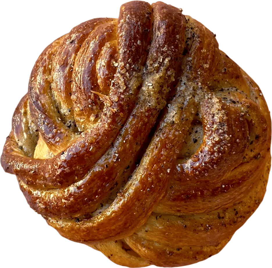 Otway Bakery