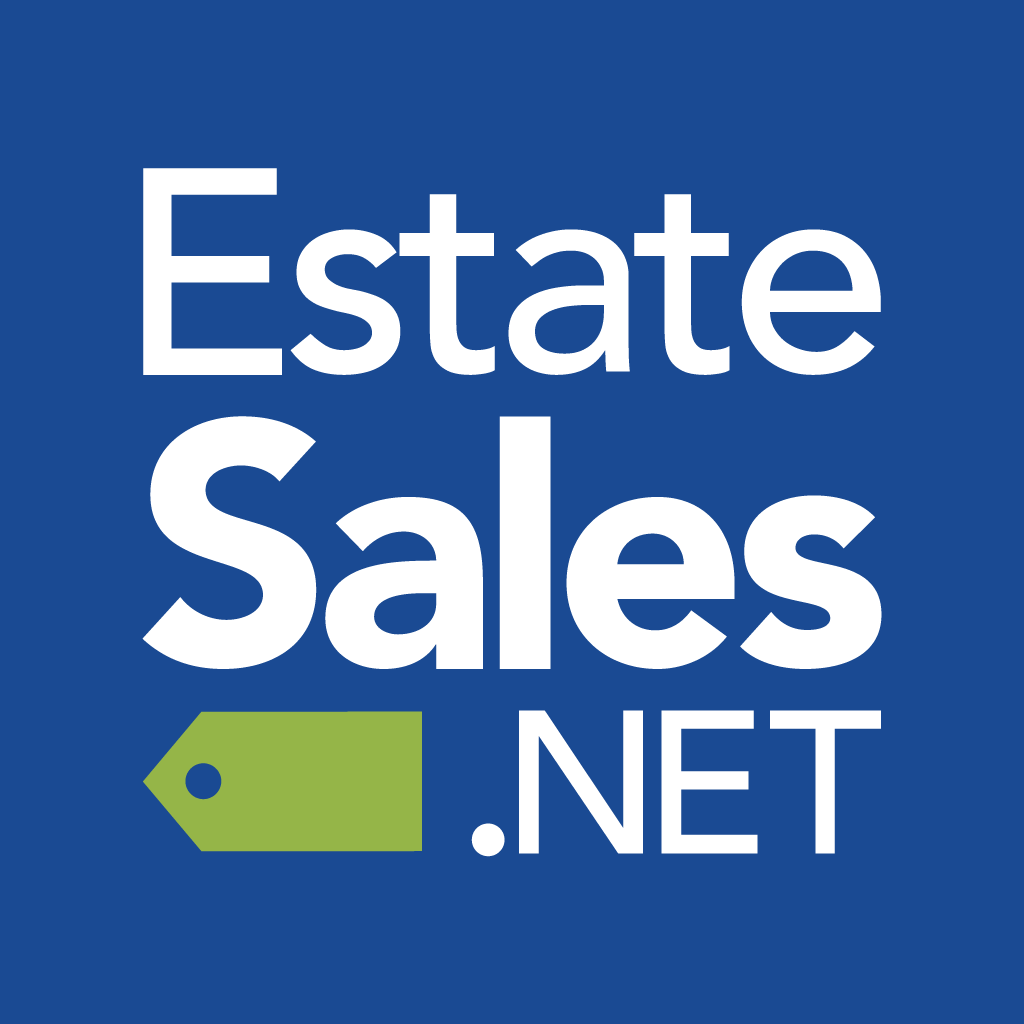 Estate Sales