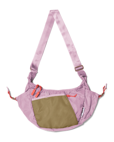Moonbag
