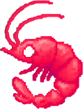 Krillion