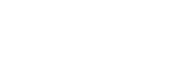Mon Vert cafe (Woodstock, VT)