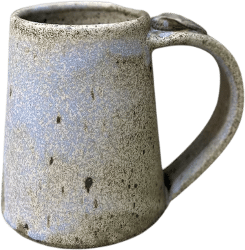 perkins cove pottery