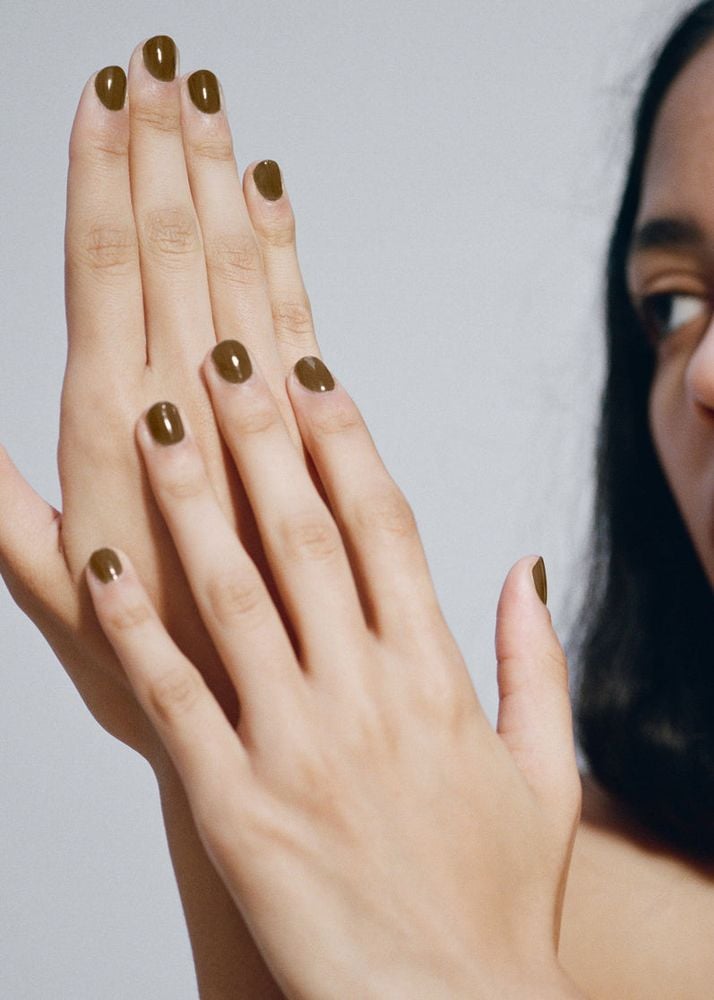 Compost | J.Hannah Jewelry