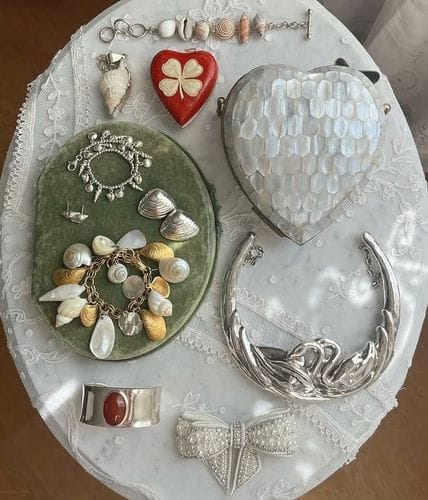 Members-Only Recommendation