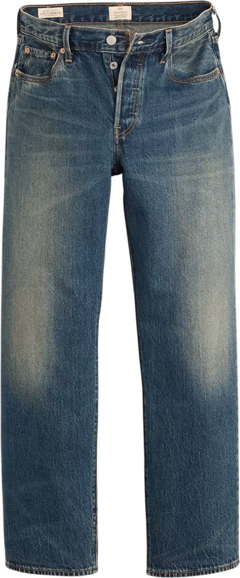 501® '90s Ankle Lightweight Women's Jeans