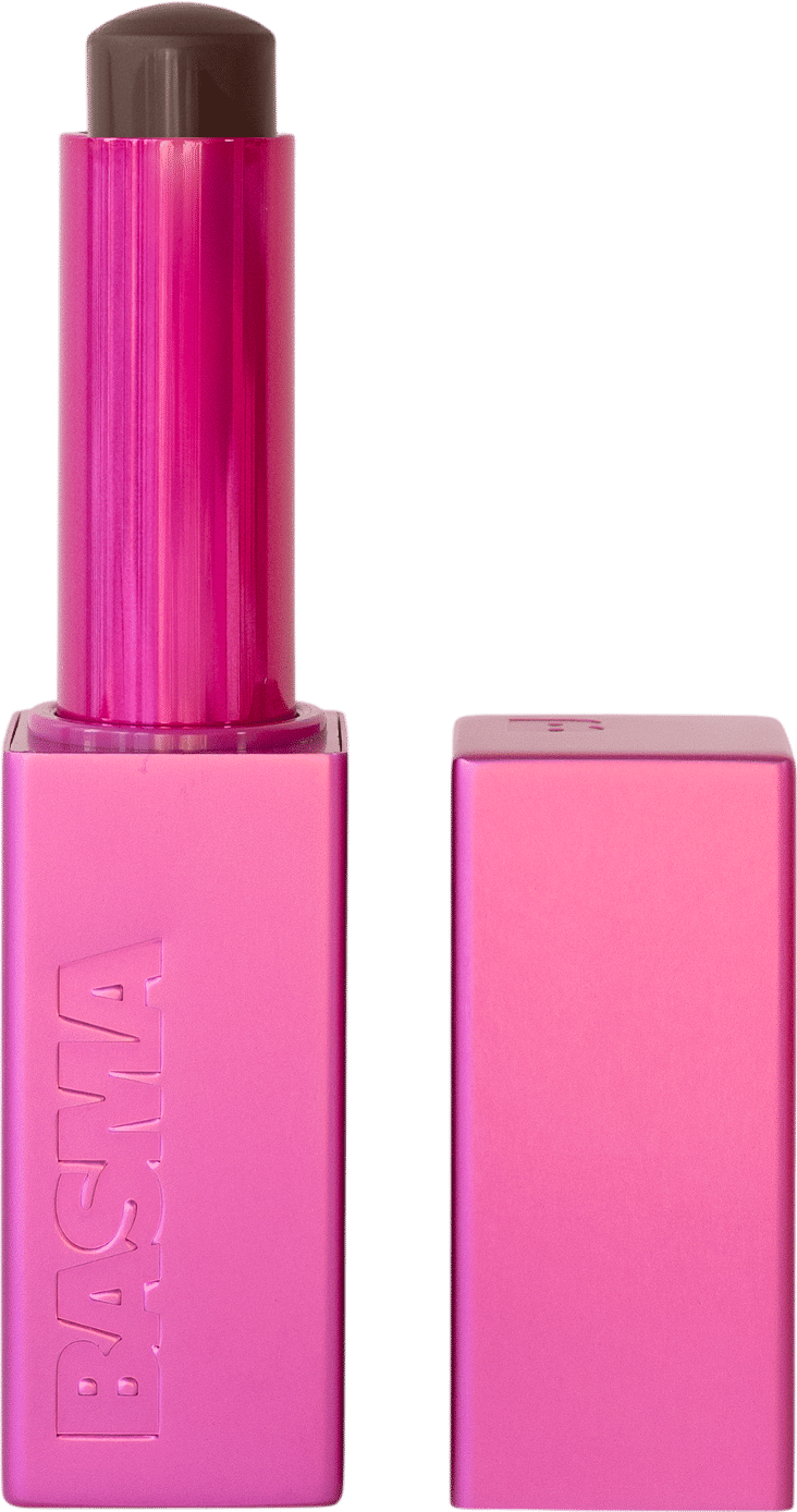 The Foundation Stick