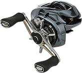shimano curado bfs