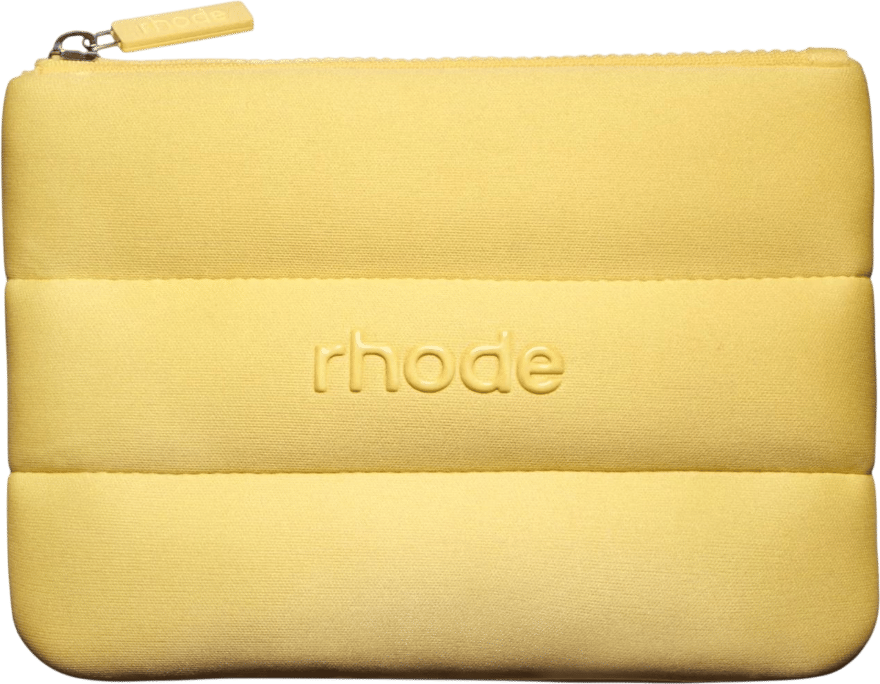 Rhode mini bubble bag - summer collection