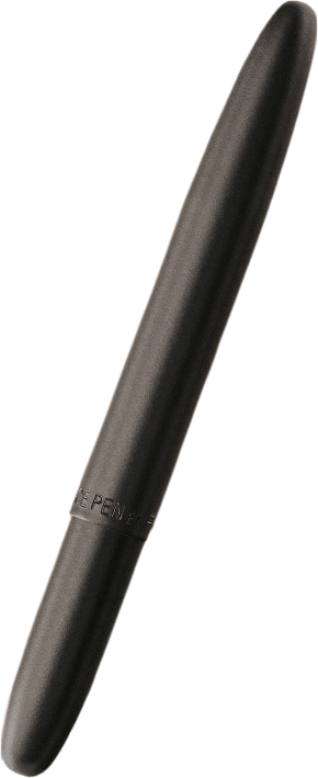 Space Pen