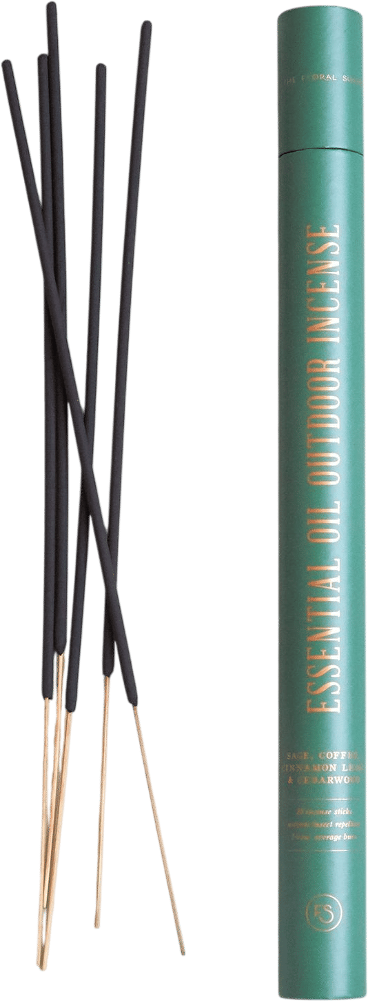 Members-Only Recommendation