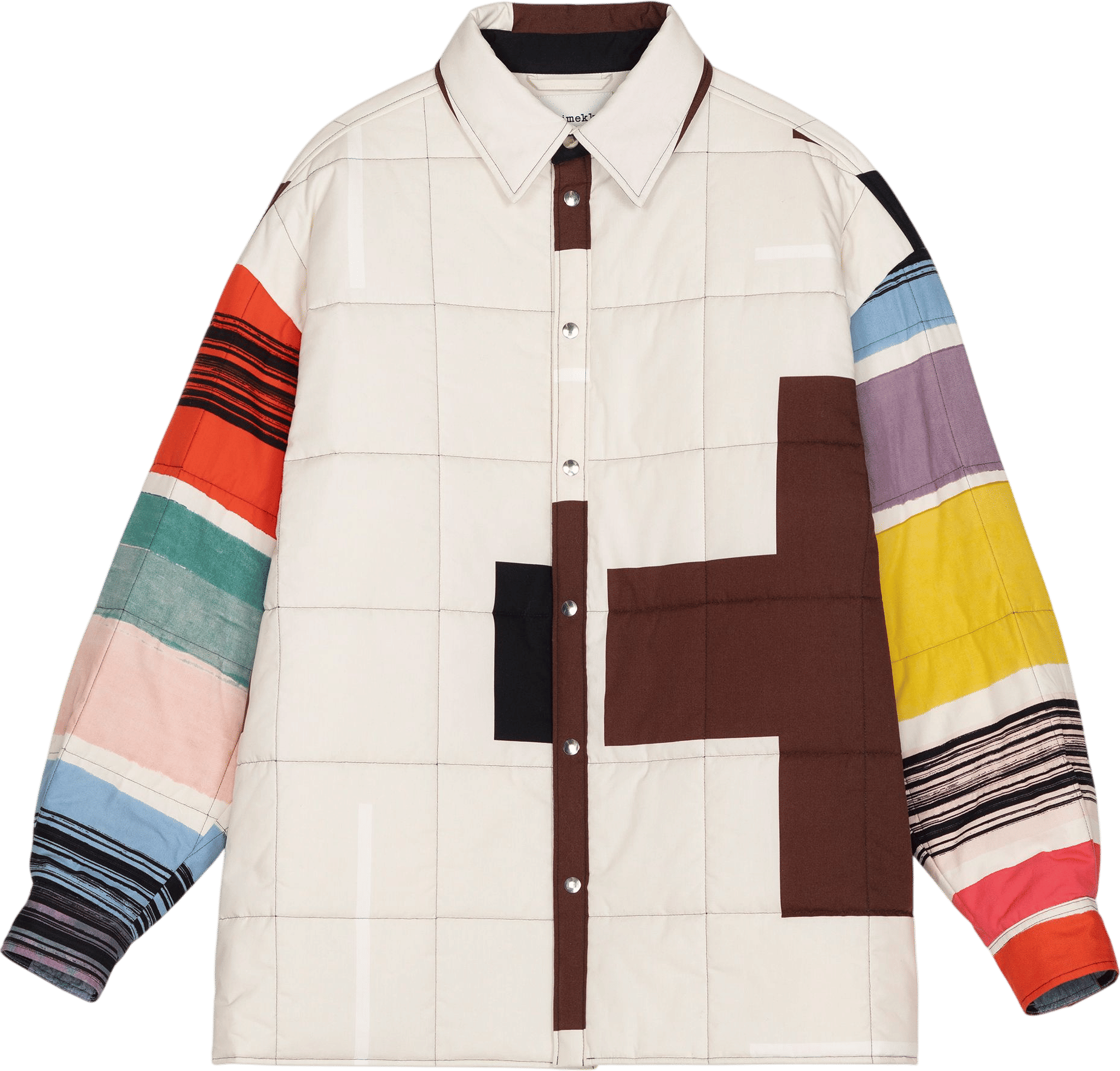 marimekko