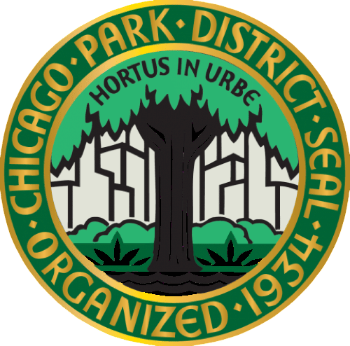 Chicago Community Gardens