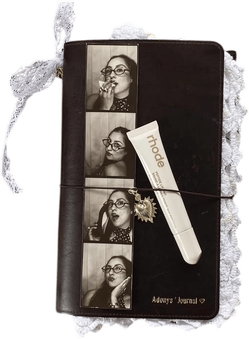 Louise Carmen