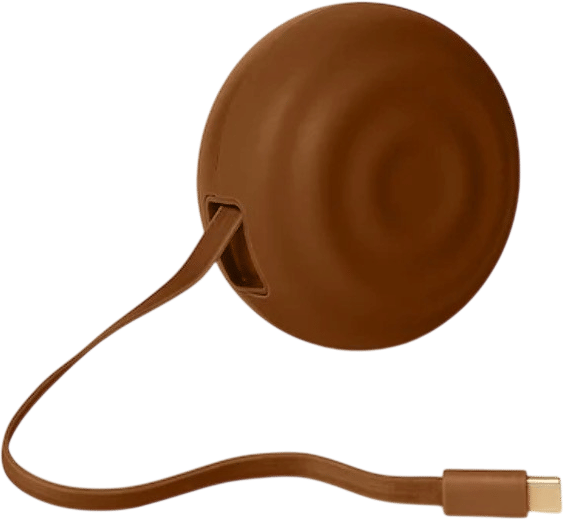 Counterpart Charger