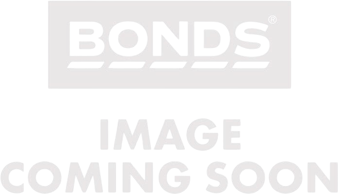 Bonds underwear