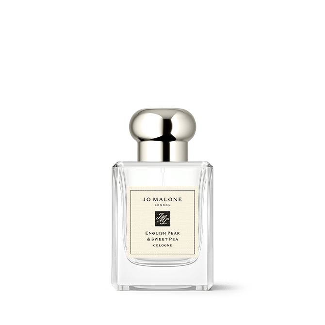Jo Malone English Pear & Sweet Pea Cologne
