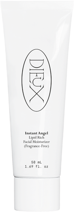 Instant Angel Lipid-Rich Moisturizer