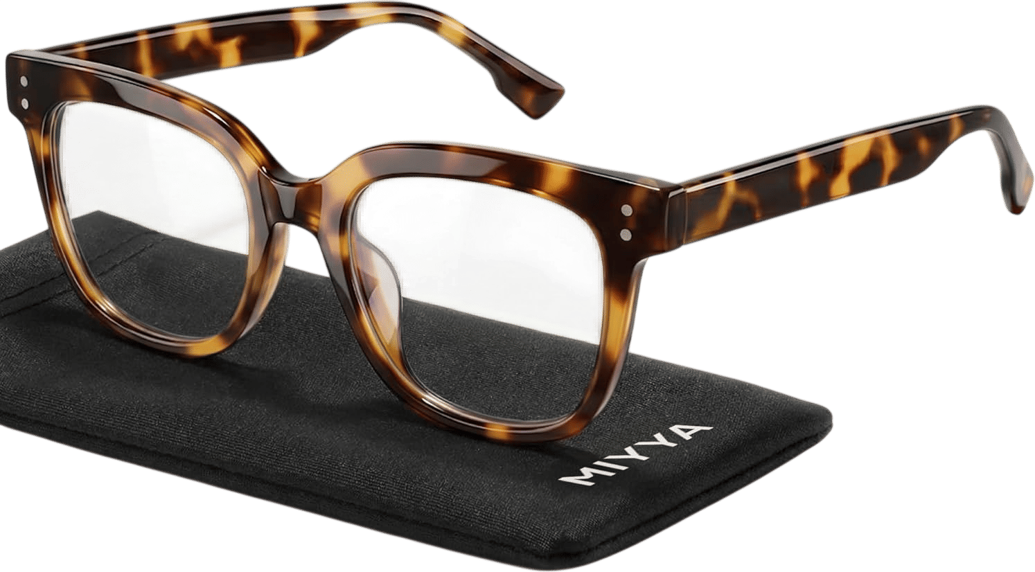 blue light glasses