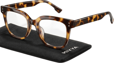Miyya Blue Light Glasses