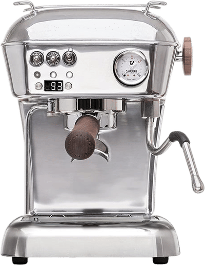 Dream PID Espresso Machine