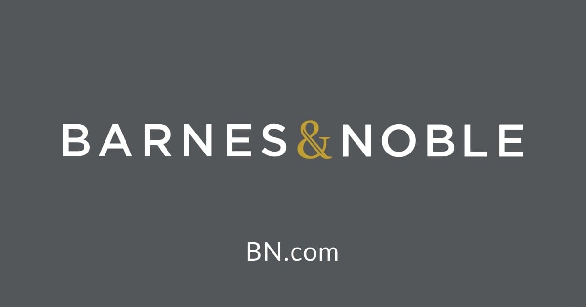 Barnes & Noble