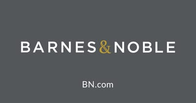 Barnes & Noble