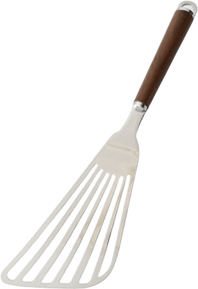 Favorite cooking tool