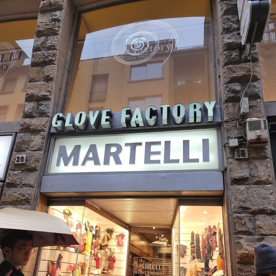 Members-Only Recommendation