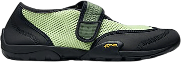 New Balance TDS MT2