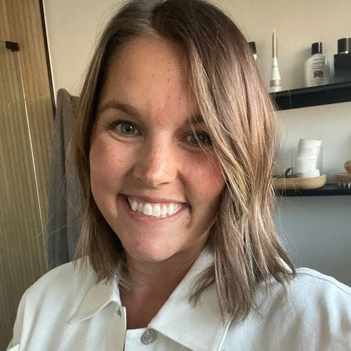 Alli Horst