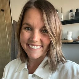 Alli Horst