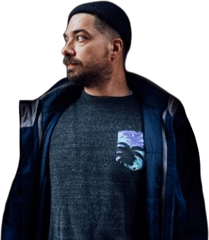 Aesop Rock