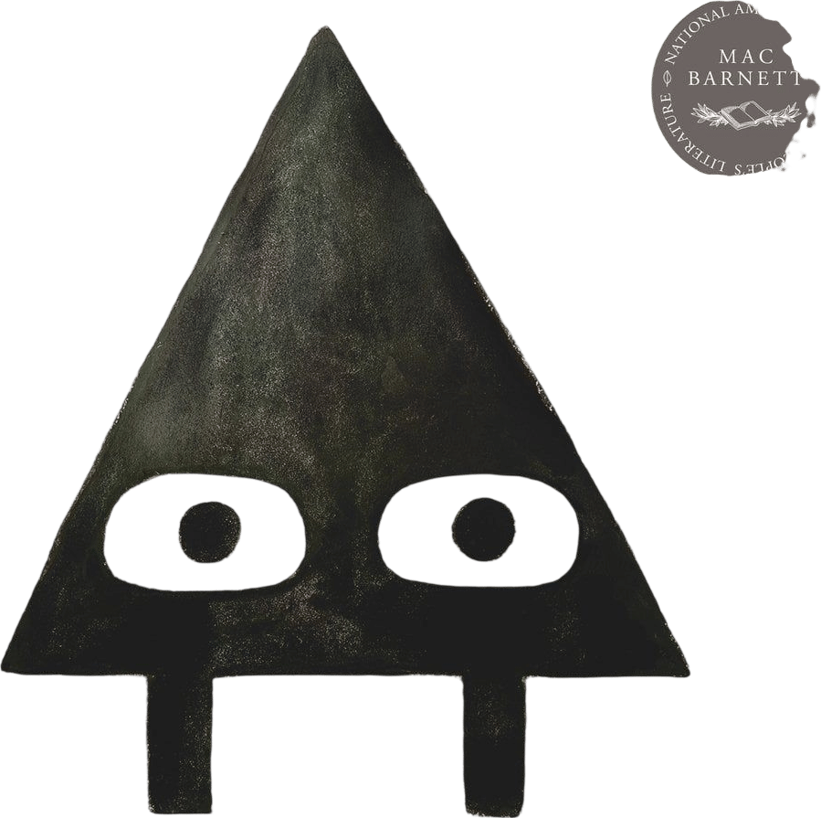 Triangle (Mac Barnett)