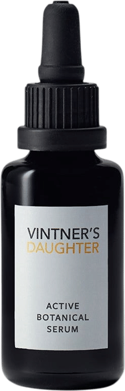 Vintner's Daughter Active Botanical Serum