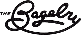 The Bagelry
