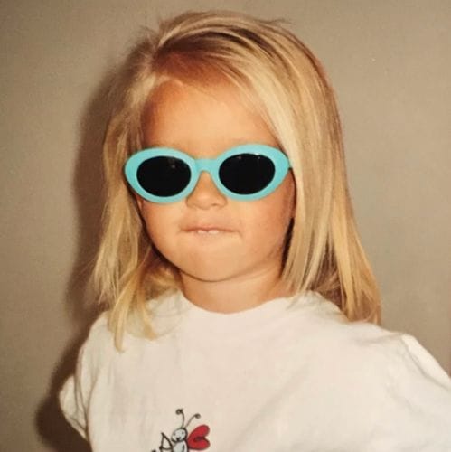 Anneka