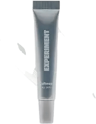 Softwear Lip Treatment