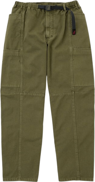 Gramicci pants