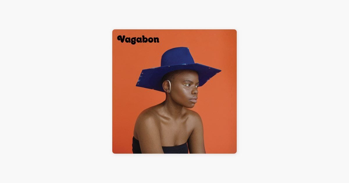 Vagabon
