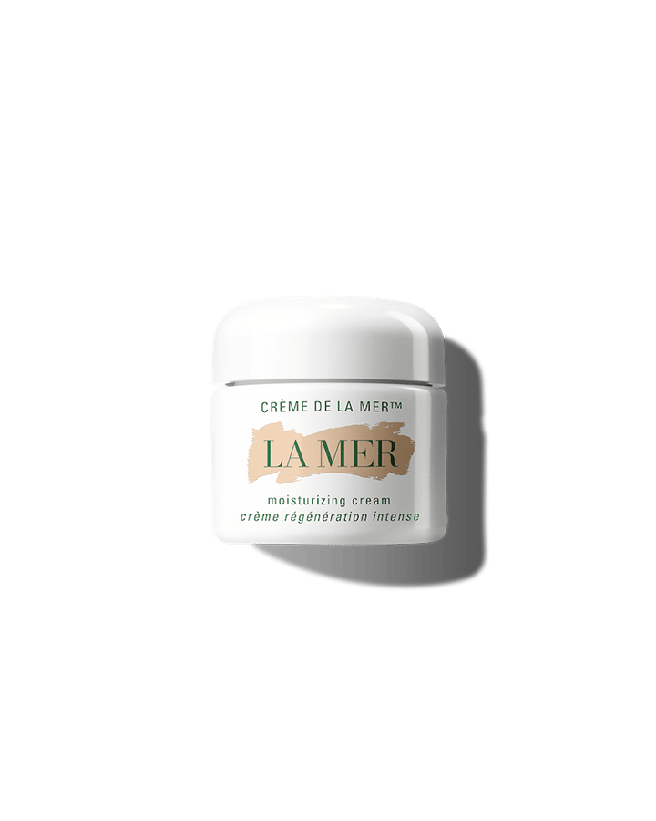 Crème de la Mer