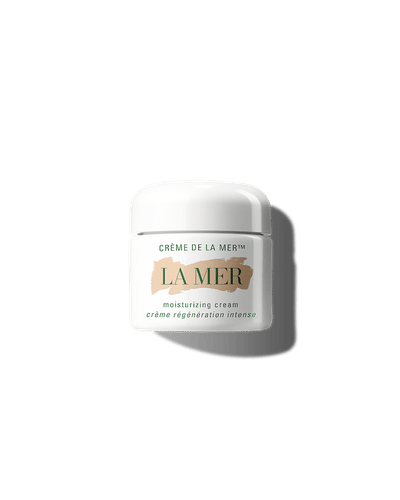 Crème de la Mer