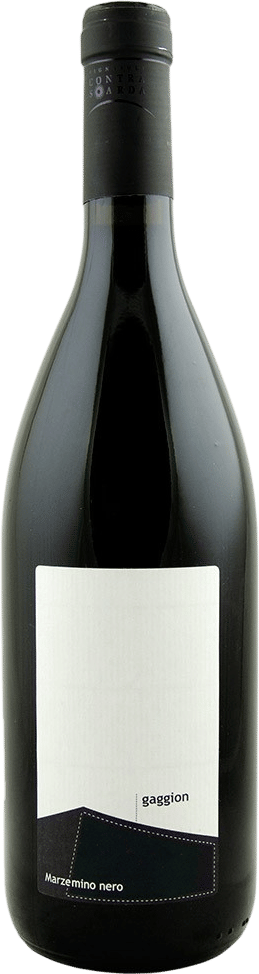 Members-Only Recommendation