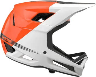Lazer Cage KinetiCore full face helmet